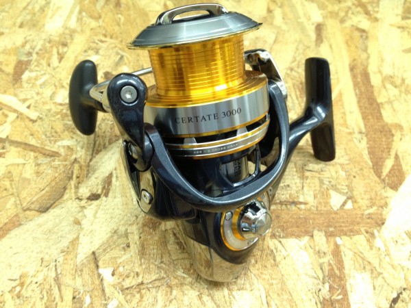 セルテート3000　　・クロスブリード100M入荷