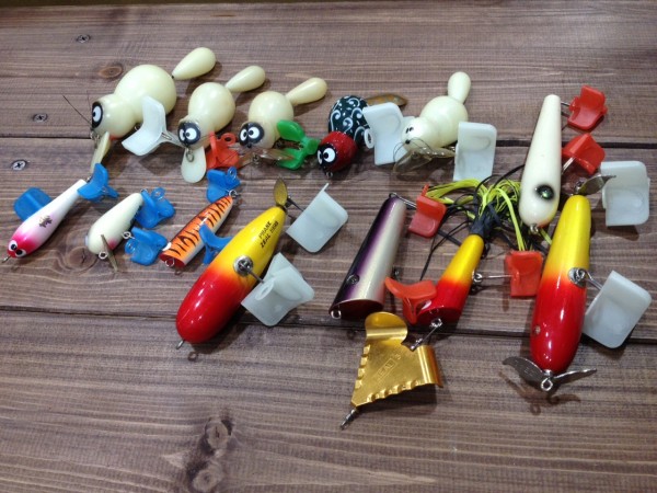 ズイールたくさん入荷((((;゚Д゚))))(塩屋店) ズイールたくさん入荷((((;゚Д゚))))(塩屋店)