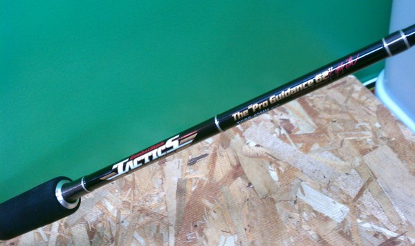 下野流プロガイダンス