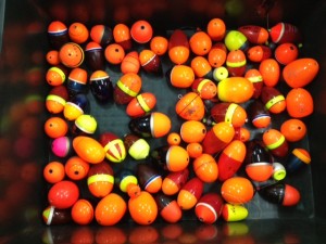 大東店入荷情報!!ウキ大量入荷!! 大東店入荷情報!!ウキ大量入荷!!