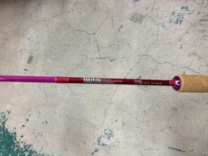 大東店入荷情報!釣りガール必見!!(*^v^*)v 大東店入荷情報!釣りガール必見!!(*^v^*)v