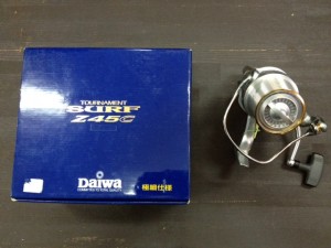 大東店入荷情報!!サーファー必見!! 大東店入荷情報!!サーファー必見!!