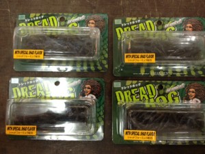 大東店入荷情報!!最新激熱ルアー&ワーム!! 大東店入荷情報!!最新激熱ルアー&ワーム!!