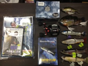 大東店入荷情報ゥ!! 大東店入荷情報ゥ!!