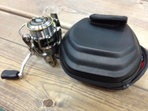 大東店入荷情報! 大東店入荷情報!