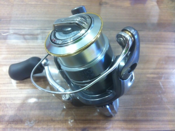 大量入荷(´▽｀)　(塩屋店)