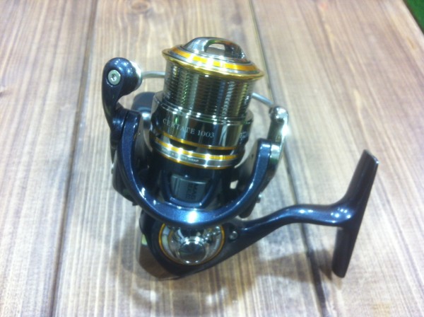 セルテート1003入荷　(塩屋店)