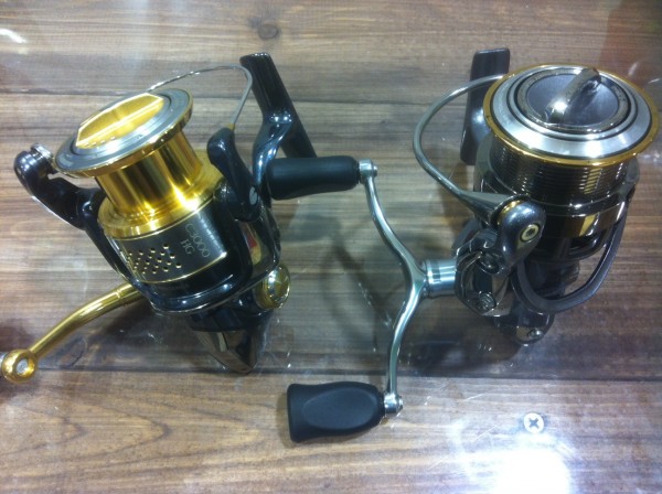 イグジスト.ステラ.ソルティセンセーション.その他多数 イグジスト.ステラ.ソルティセンセーション.その他多数