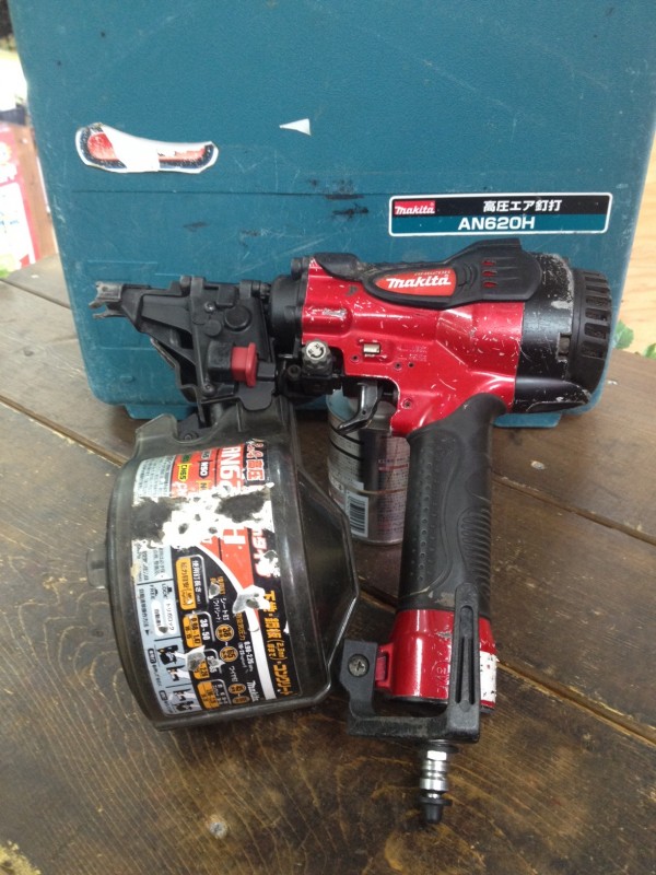 山科店 マキタ・日立・工具入荷情報!! 山科店 マキタ・日立・工具入荷情報!!