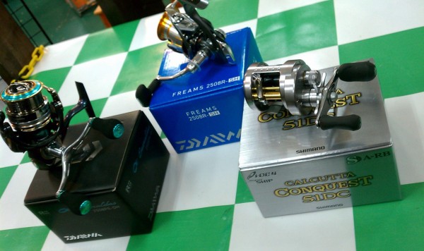 11コンク51ＤＣなど