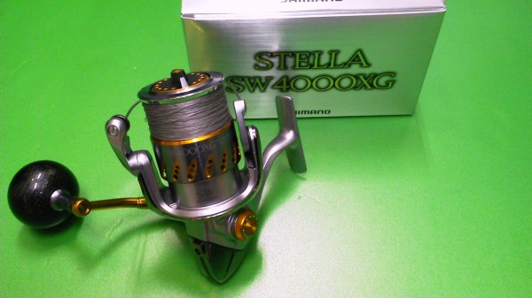 ステラSW、グロリアス、トランポ入荷☆堺南店 ステラSW、グロリアス、トランポ入荷☆堺南店