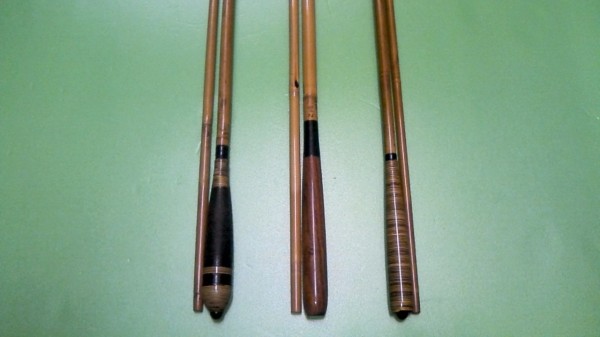 こんにちは!!堺南店です!!ヘラ竿入荷!! こんにちは!!堺南店です!!ヘラ竿入荷!!