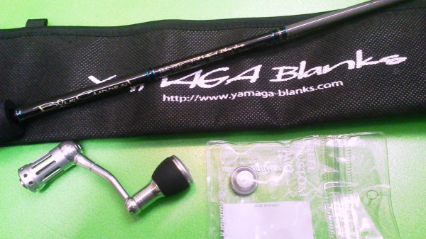 ブルーカレント入荷 堺南店 ブルーカレント入荷 堺南店