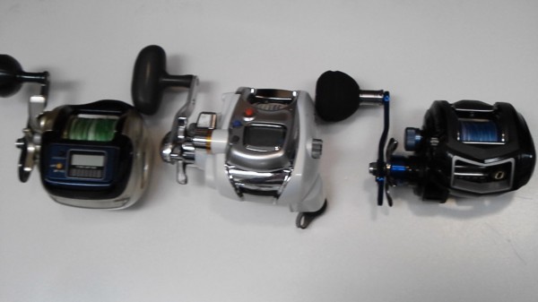 こんにちは!堺南店です!アリゲーターなど入荷! こんにちは!堺南店です!アリゲーターなど入荷!