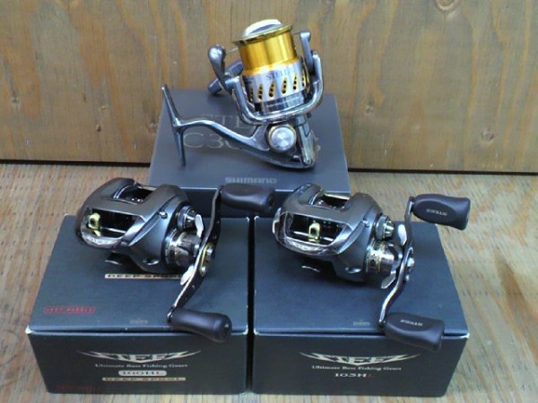 ステラＣ3000Ｓ　他！入荷。（栗東店）