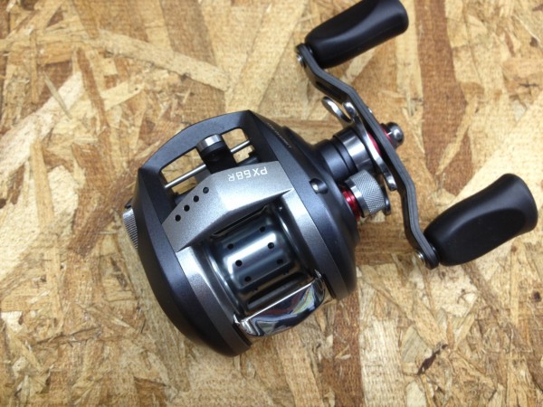 PX68R 入荷!!!! PX68R 入荷!!!!