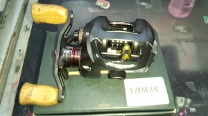 スティーズ 100SH入荷!!(大東店) スティーズ 100SH入荷!!(大東店)