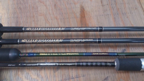 TD-Z 2004C タイプR入荷! (栗東店) TD-Z 2004C タイプR入荷! (栗東店)