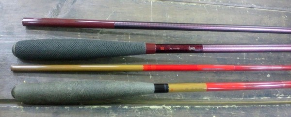 シマノ　へら竿入荷！！！！山科店