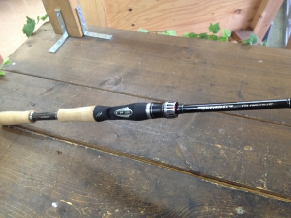 ポイグロ、バトラーリミテッド入荷しました!! 山科店 ポイグロ、バトラーリミテッド入荷しました!! 山科店