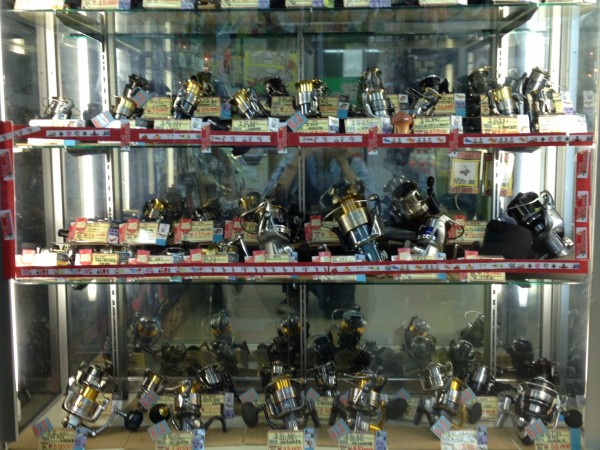 道楽箱和歌山店クリスマスセール情報!! 道楽箱和歌山店クリスマスセール情報!!