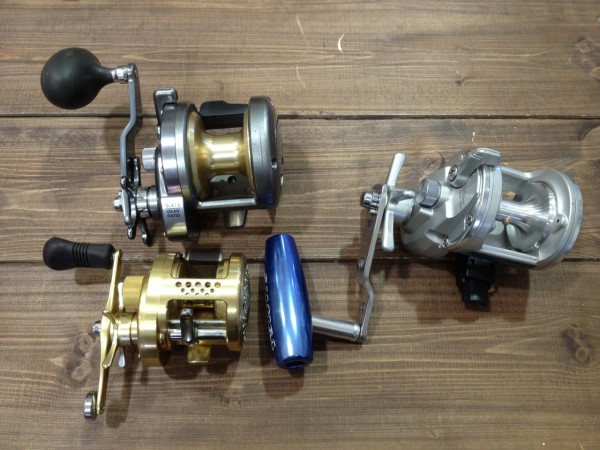 大量入荷!!(塩屋店) 大量入荷!!(塩屋店)