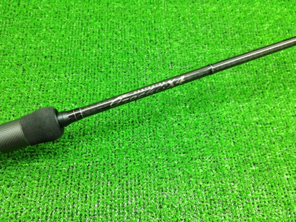 セルテート　　アルデバラン　　オロチX4入荷