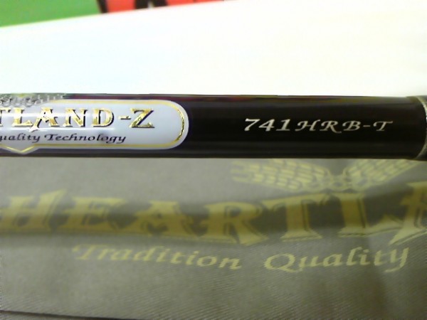 ダイワ・ハートランドZ (茨木店) ダイワ・ハートランドZ (茨木店)