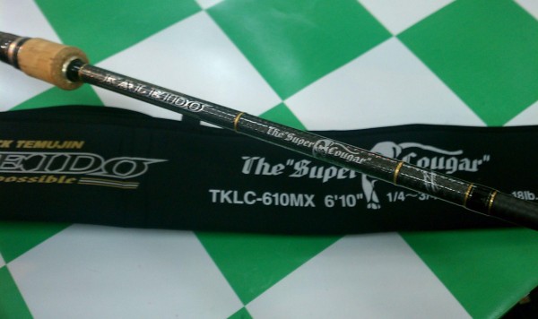 スーパークーガー&EXPADA&レベルバイブ 入荷(大東店) スーパークーガー&EXPADA&レベルバイブ 入荷(大東店)