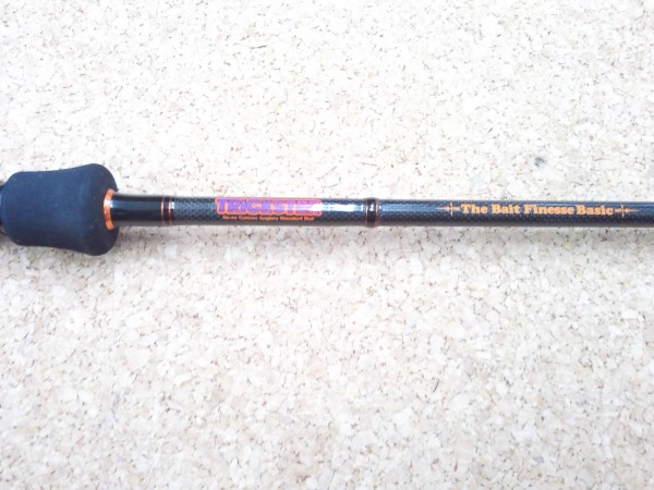 トリックスター