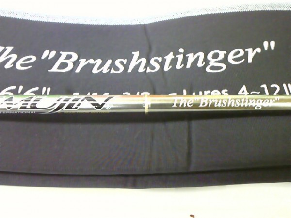 エバーグリーン(ロッド)・ダイワ(電動リール)(茨木店) エバーグリーン(ロッド)・ダイワ(電動リール)(茨木店)