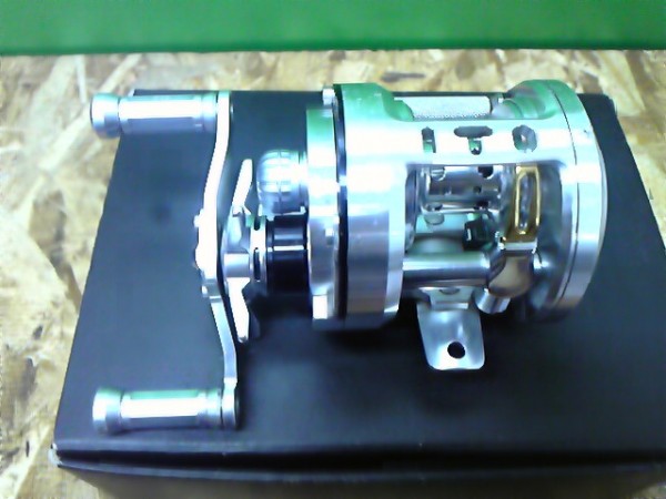 メガバス（モノブロック）ルアー大量！！（茨木店）