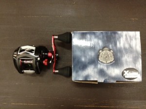 REVO BIGSHOOTER HS 入荷しました!!(大東店) REVO BIGSHOOTER HS 入荷しました!!(大東店)