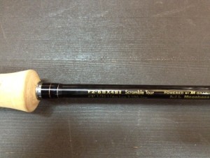 オロチX4 F-68X4SⅡ入荷!!(大東店) オロチX4 F-68X4SⅡ入荷!!(大東店)