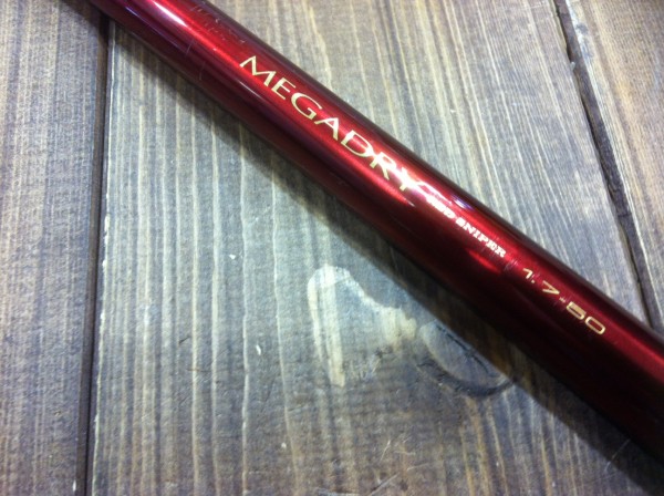 メガドライ プレイソ 入荷(塩屋店) メガドライ プレイソ 入荷(塩屋店)