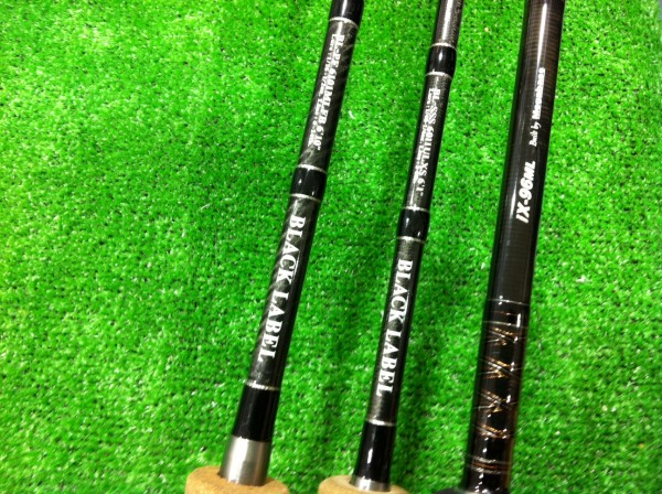 ブラックレーベル インディペンデンス 入荷 (塩屋店) ブラックレーベル インディペンデンス 入荷 (塩屋店)