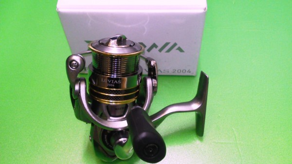 12ルビアス等々入荷 堺南店 12ルビアス等々入荷 堺南店