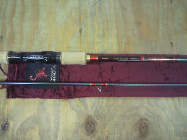 ワールドシャウラ★カレイド入荷!!(栗東店) ワールドシャウラ★カレイド入荷!!(栗東店)