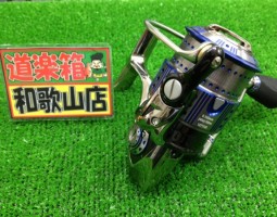 レボネオス ディーズ入荷!! レボネオス ディーズ入荷!!