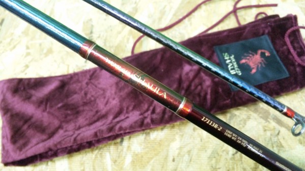 ワールドシャウラ カレイド テムジン 12アンタレス AR (茨木店) ワールドシャウラ カレイド テムジン 12アンタレス AR (茨木店)