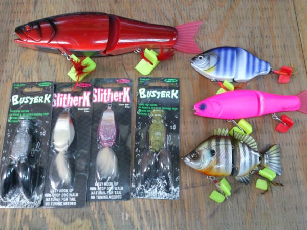 あけましておめでとうございます！　（栗東店）