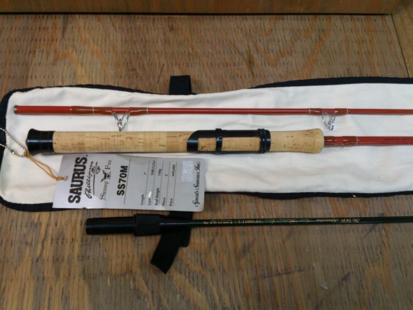 アンタレス、セルテート、タリスマン等いろいろ入荷！（栗東店）