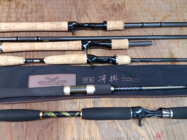 いろいろ入荷中! (栗東店) いろいろ入荷中! (栗東店)