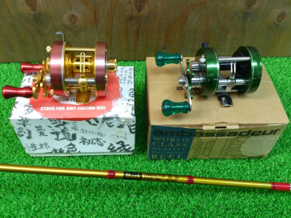 トップ大量入荷!! (栗東店) トップ大量入荷!! (栗東店)