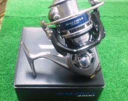 NEWソルティガ４５００入荷！！！山科店