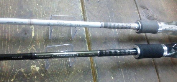 疾風、０７白疾風入荷！！！山科店