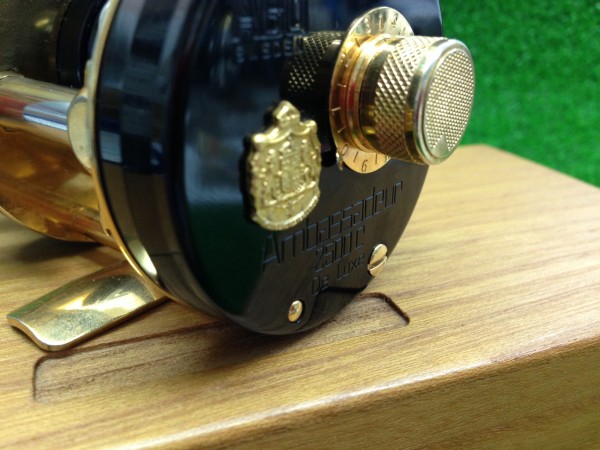 いろいろ入荷！　道楽箱和歌山店