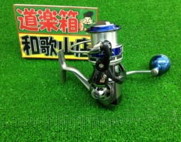 道楽箱和歌山店 重大告知!! 道楽箱和歌山店 重大告知!!