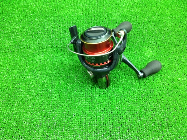 道楽箱和歌山店入荷情報 06セフィア2500SDH入荷 道楽箱和歌山店入荷情報 06セフィア2500SDH入荷