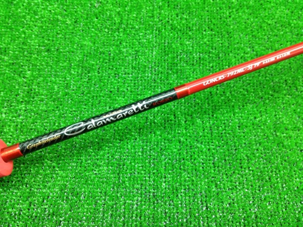 道楽箱和歌山店入荷情報 カラマレッティー ロッソ セルテート入荷!! 道楽箱和歌山店入荷情報 カラマレッティー ロッソ セルテート入荷!!